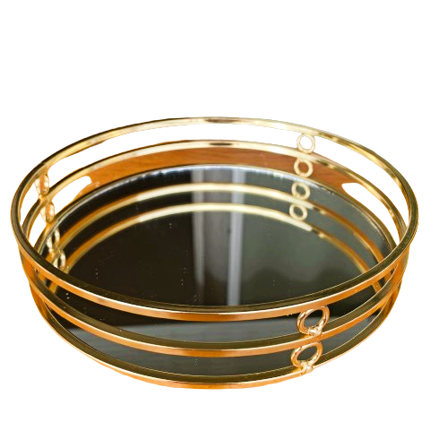 Coffret Mbikhra