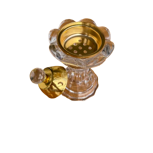 Coffret Mbikhra