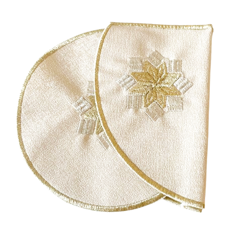 Accessoires de Théière