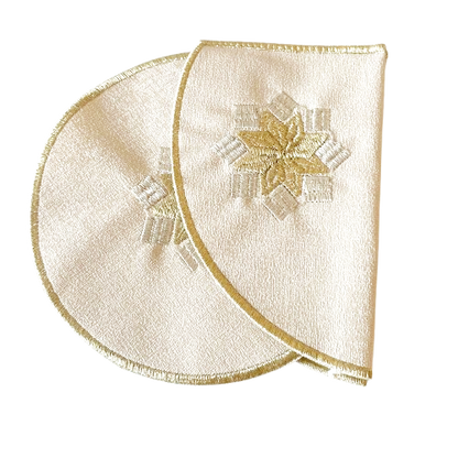 Accessoires de Théière