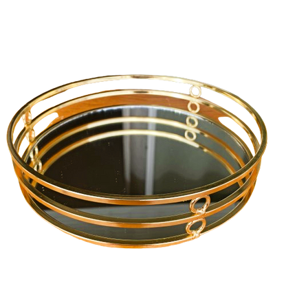 Coffret Mbikhra
