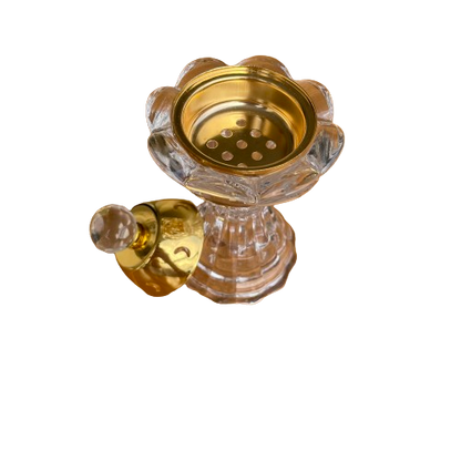 Coffret Mbikhra