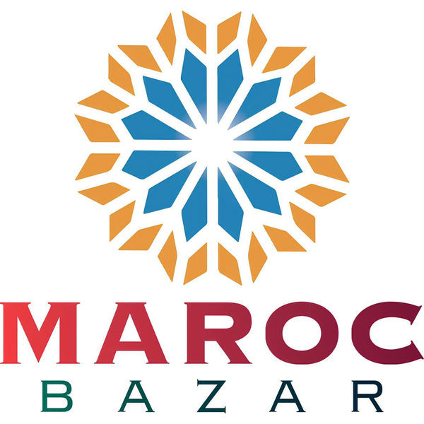 Maroc Bazar